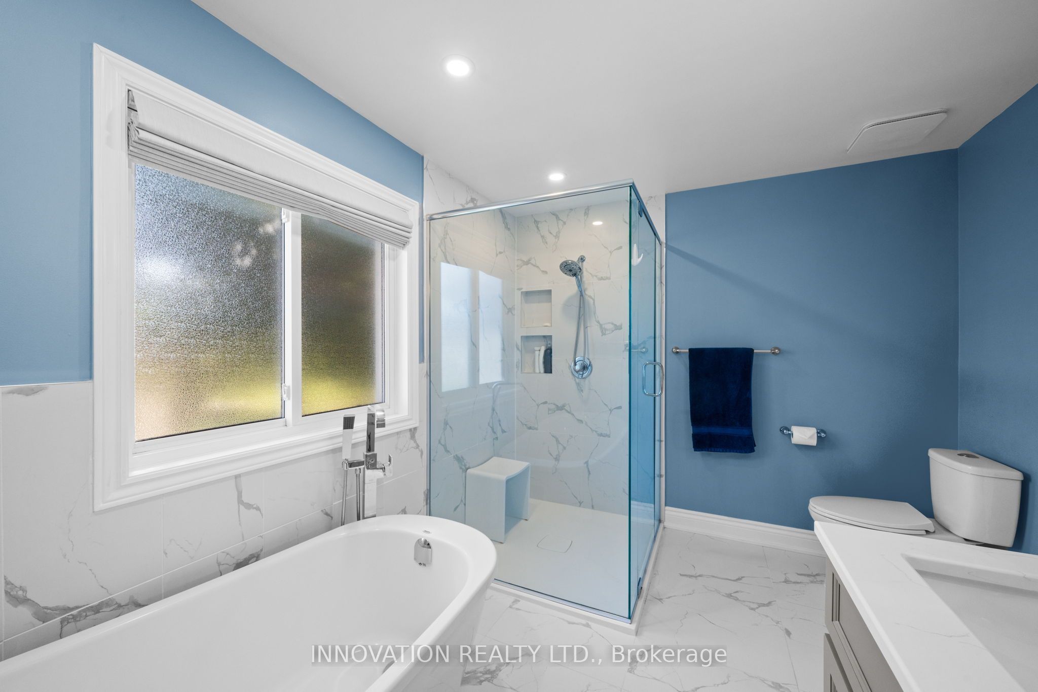 86 Forestview Crescent Property Photo 26