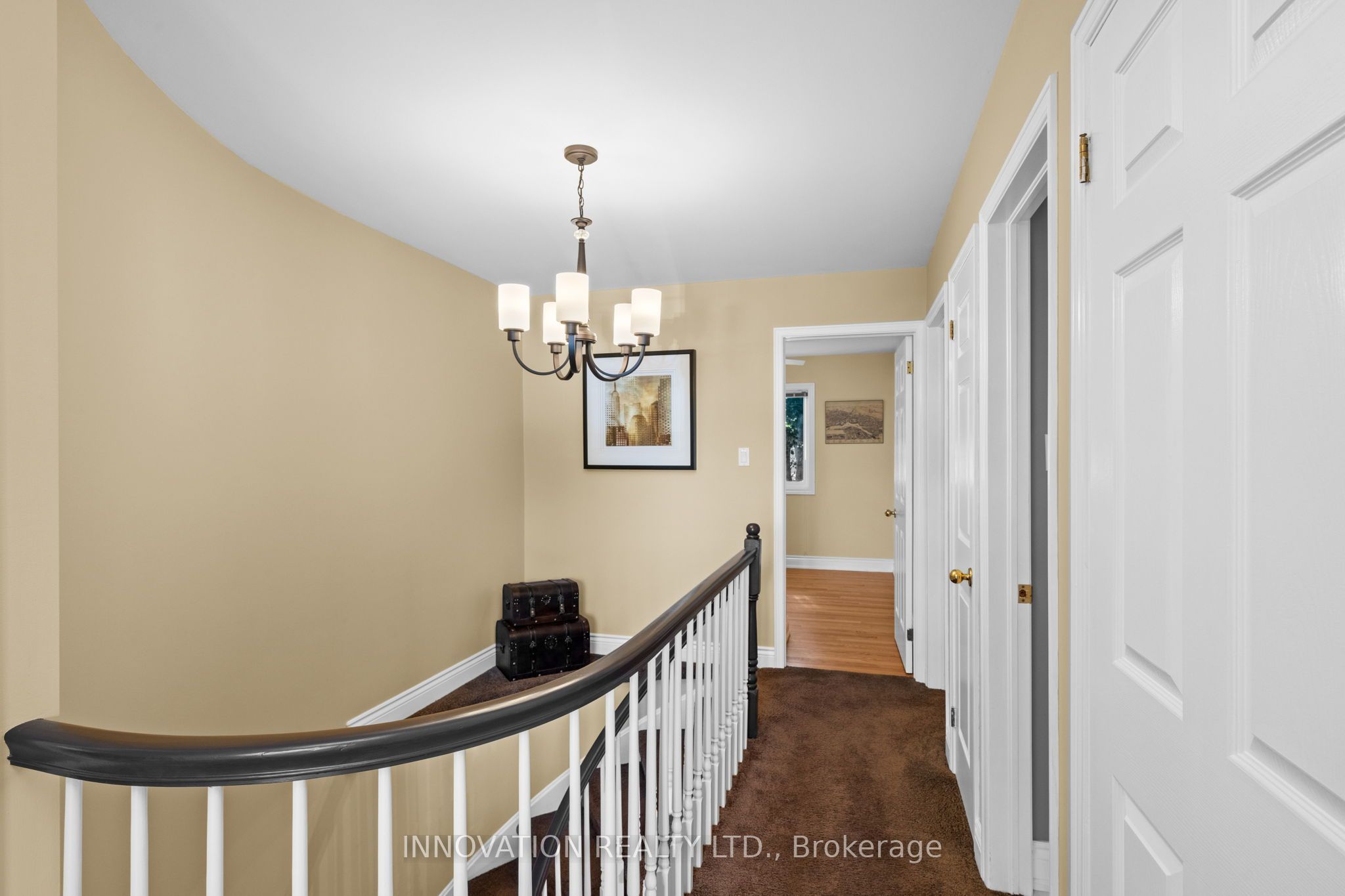 86 Forestview Crescent Property Photo 27