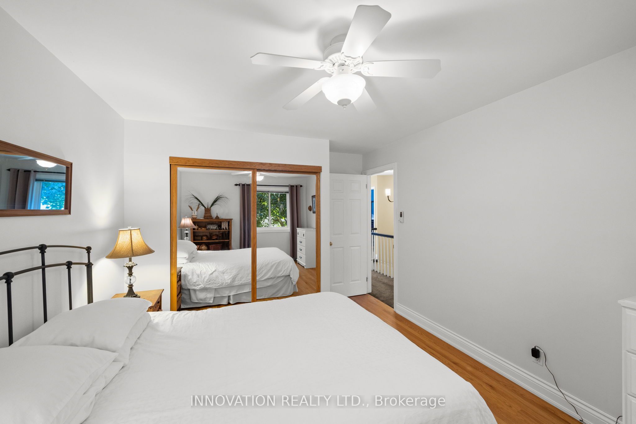 86 Forestview Crescent Property Photo 29