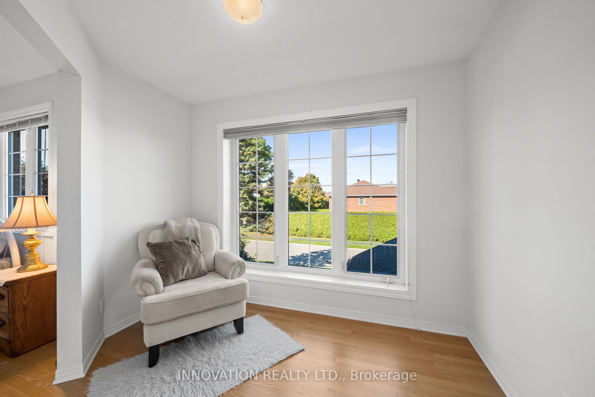 86 Forestview Crescent Property Photo 30