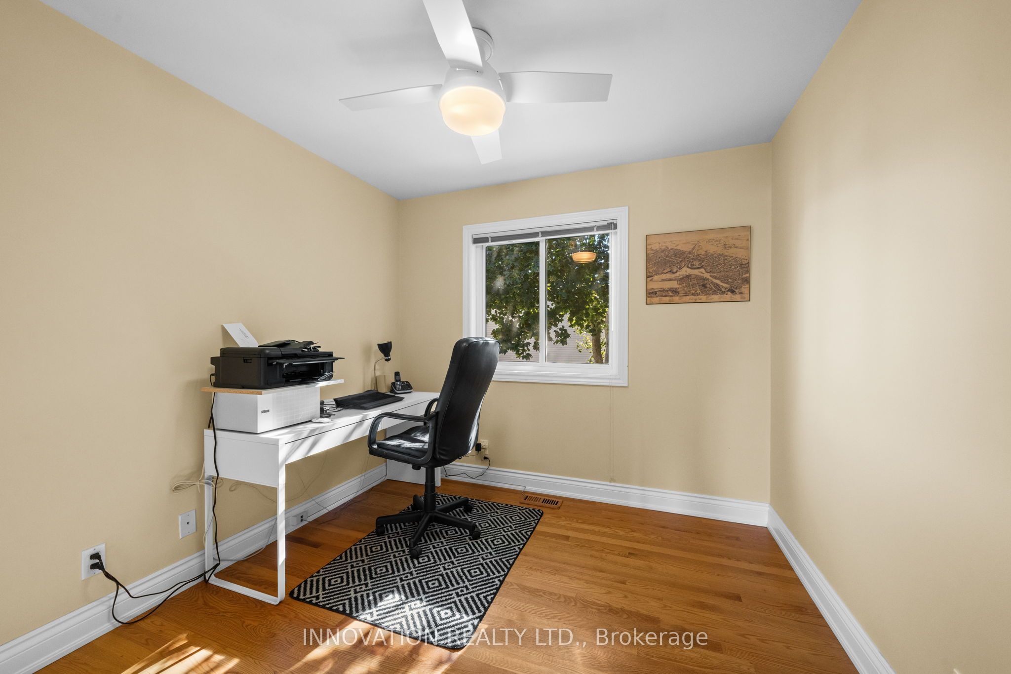 86 Forestview Crescent Property Photo 32