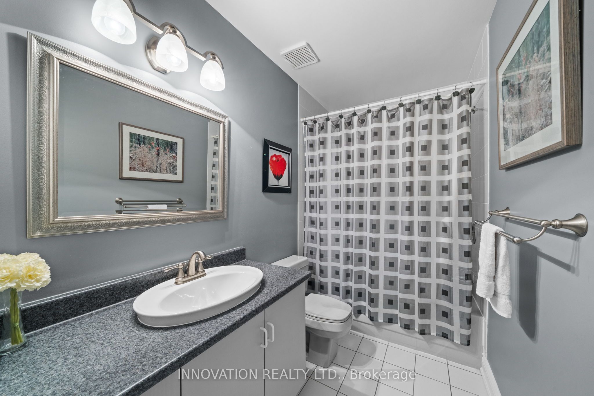 86 Forestview Crescent Property Photo 33