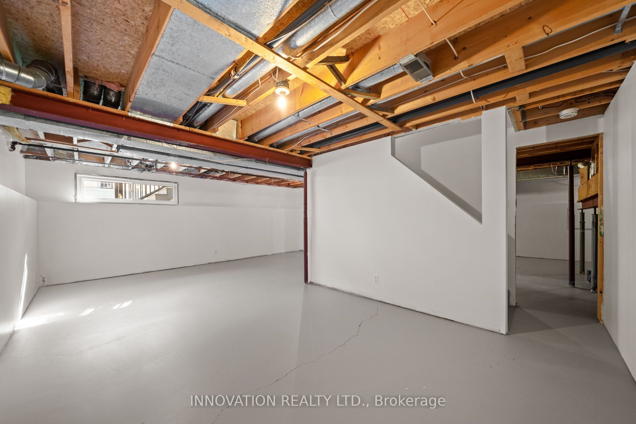 86 Forestview Crescent Property Photo 34