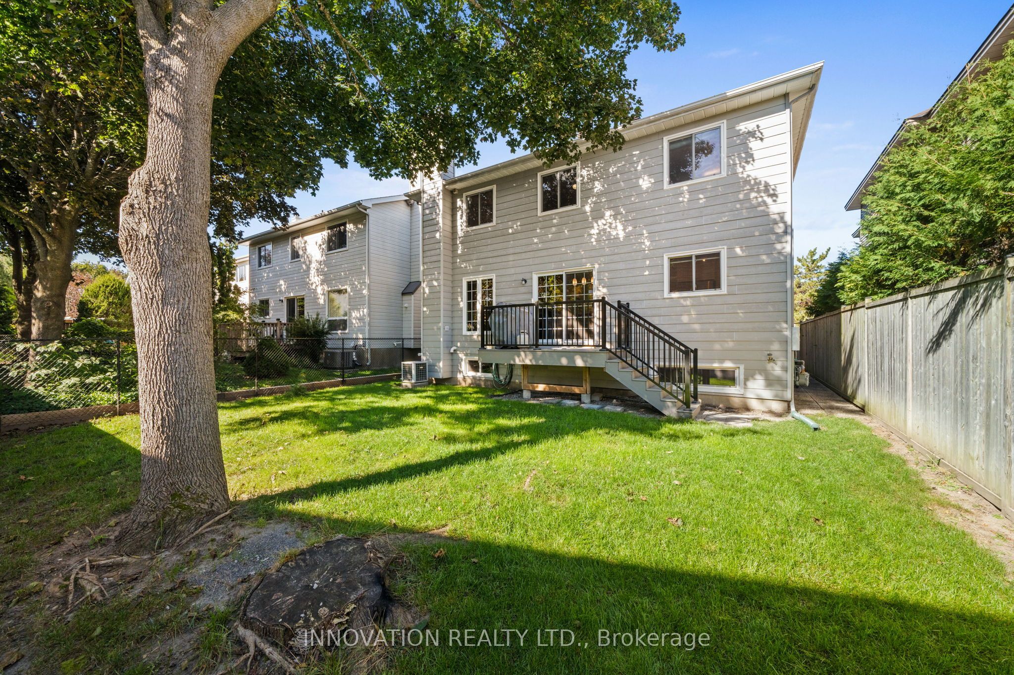 86 Forestview Crescent Property Photo 37