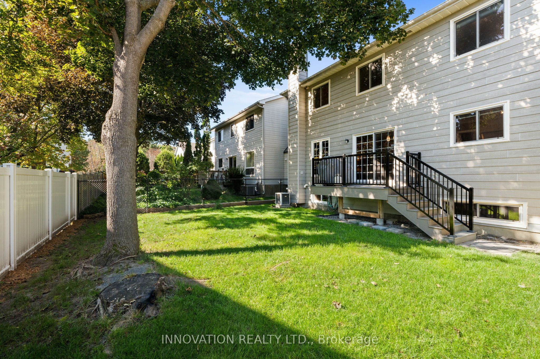 86 Forestview Crescent Property Photo 38