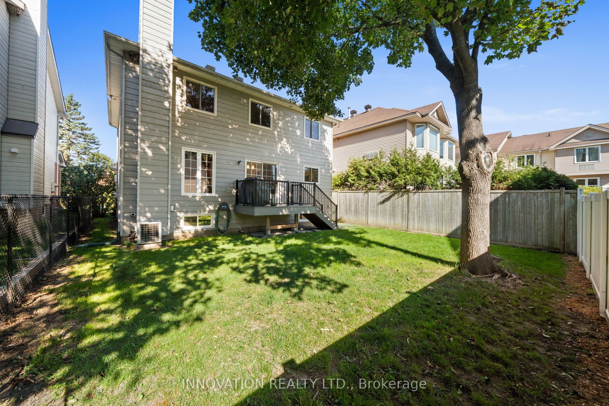 86 Forestview Crescent Property Photo 39
