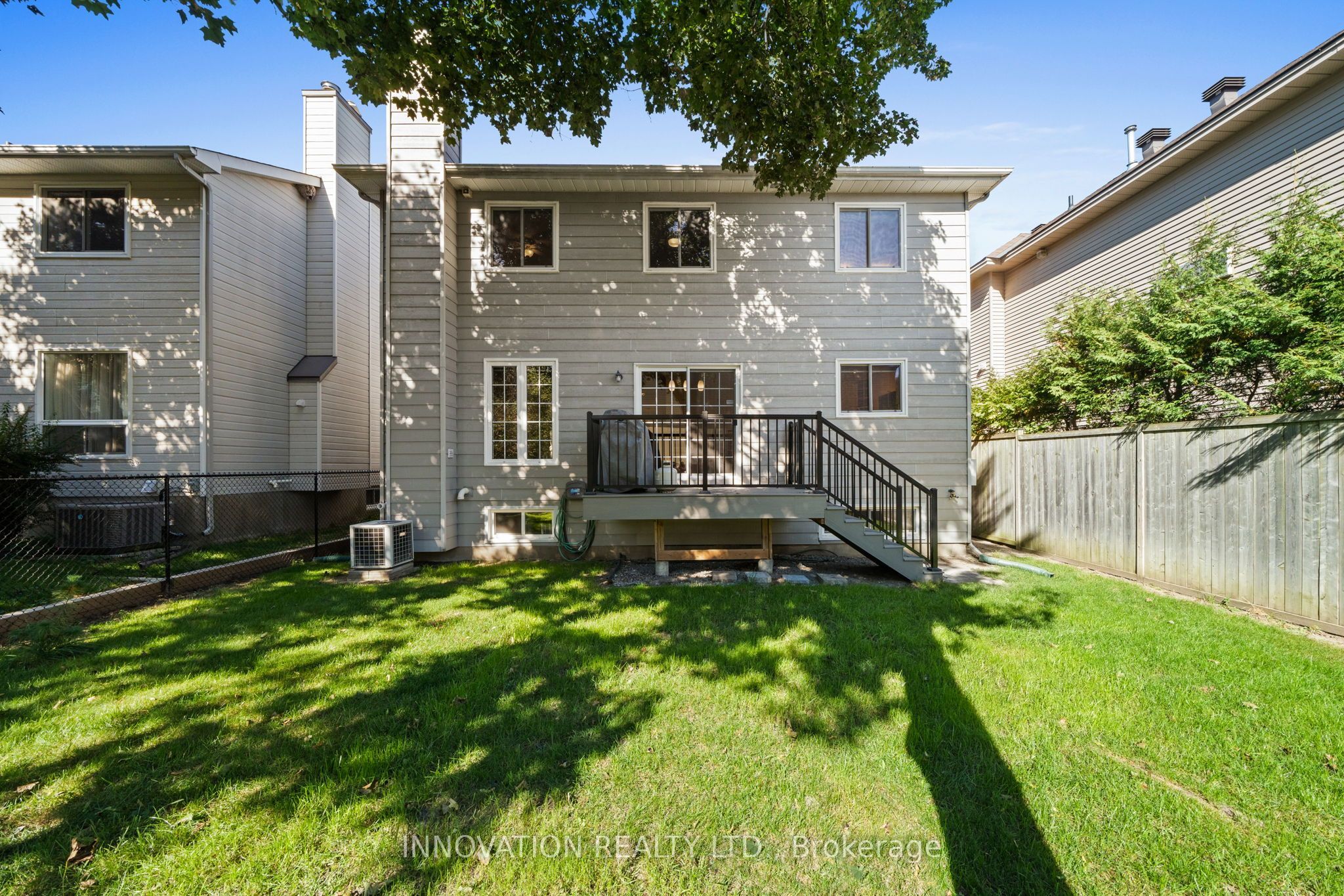 86 Forestview Crescent Property Photo 40