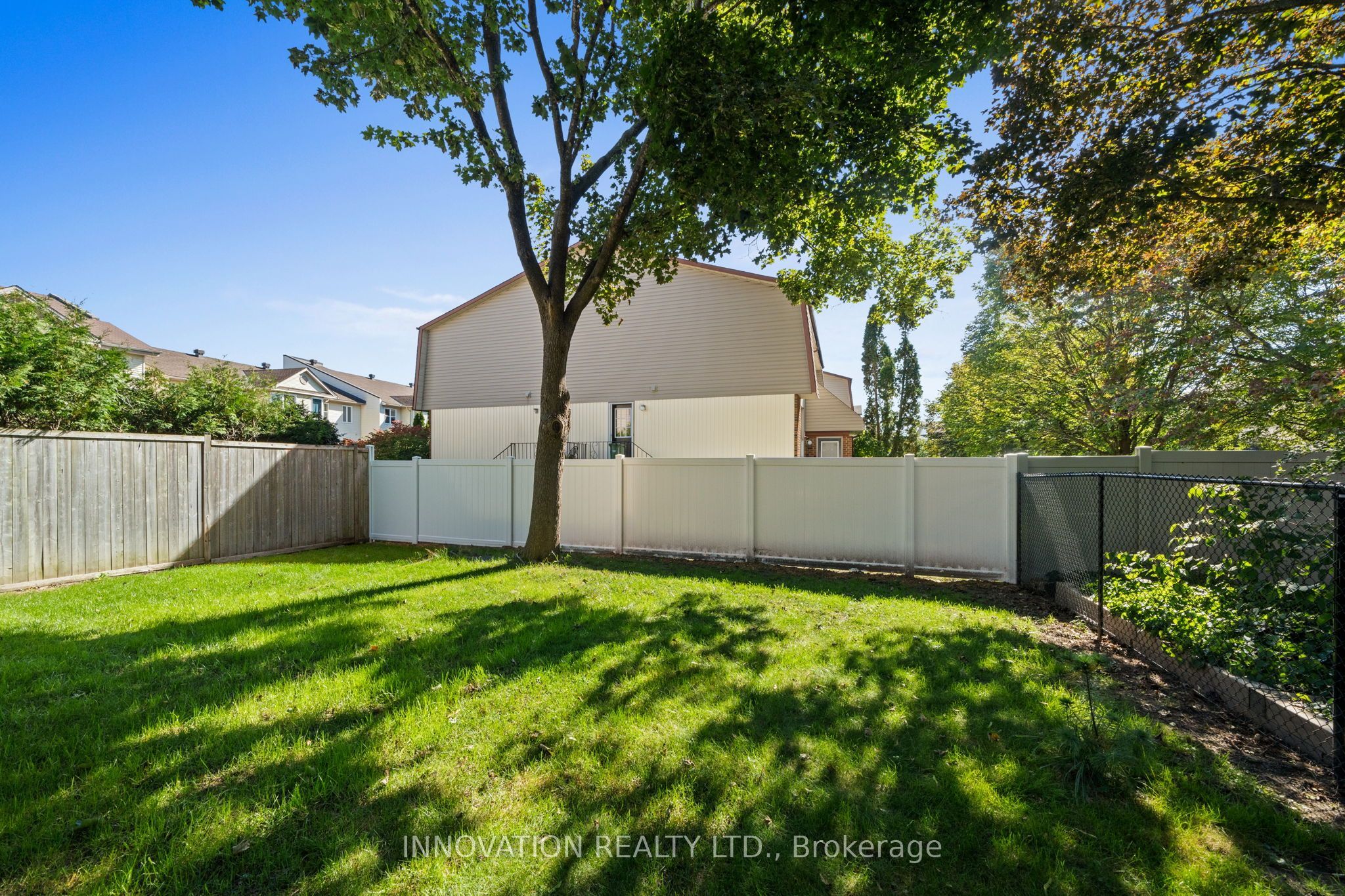 86 Forestview Crescent Property Photo 41