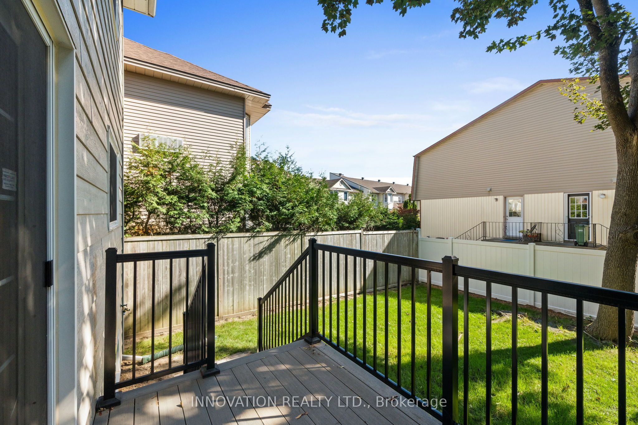 86 Forestview Crescent Property Photo 43