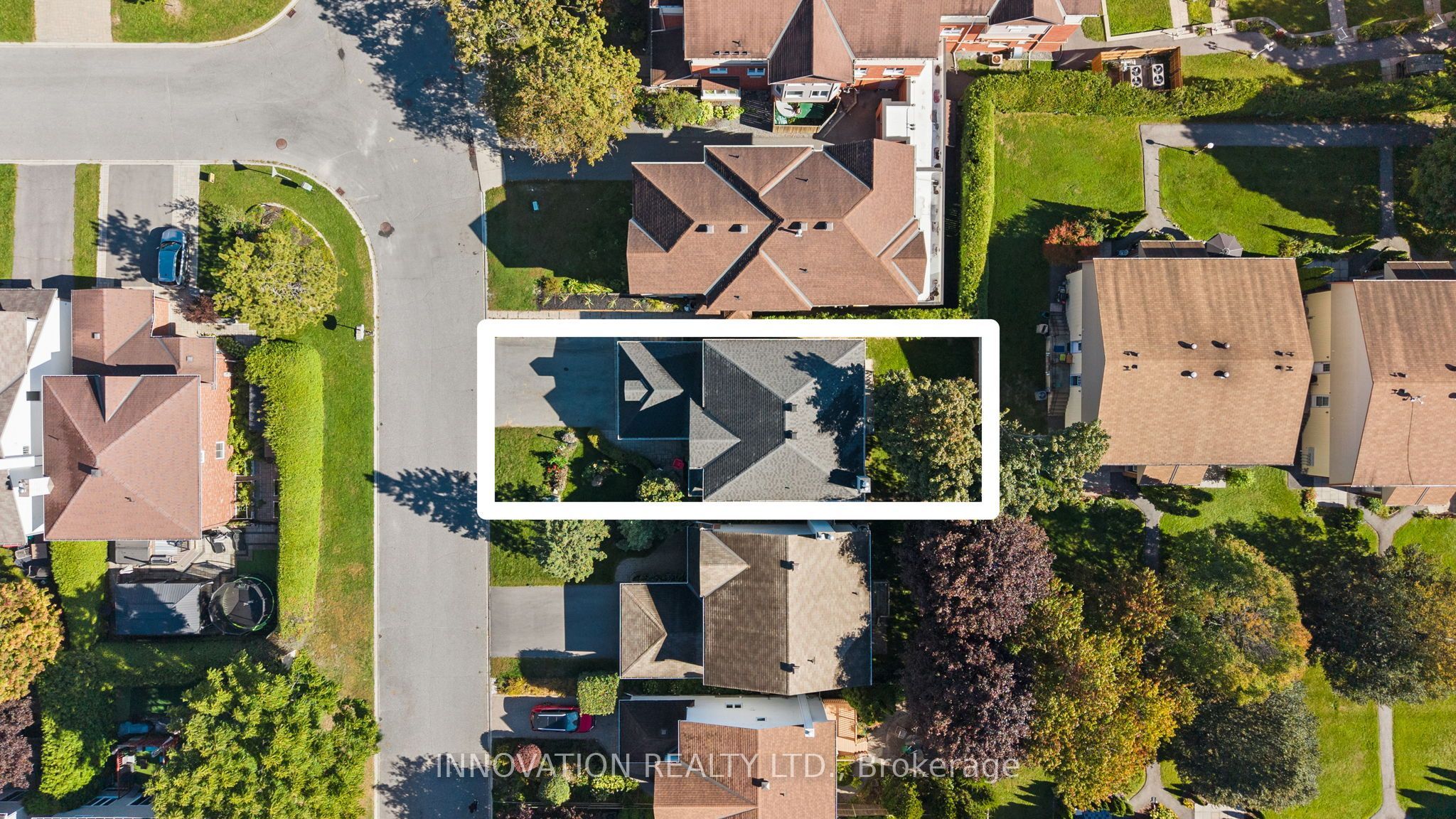 86 Forestview Crescent Property Photo 44