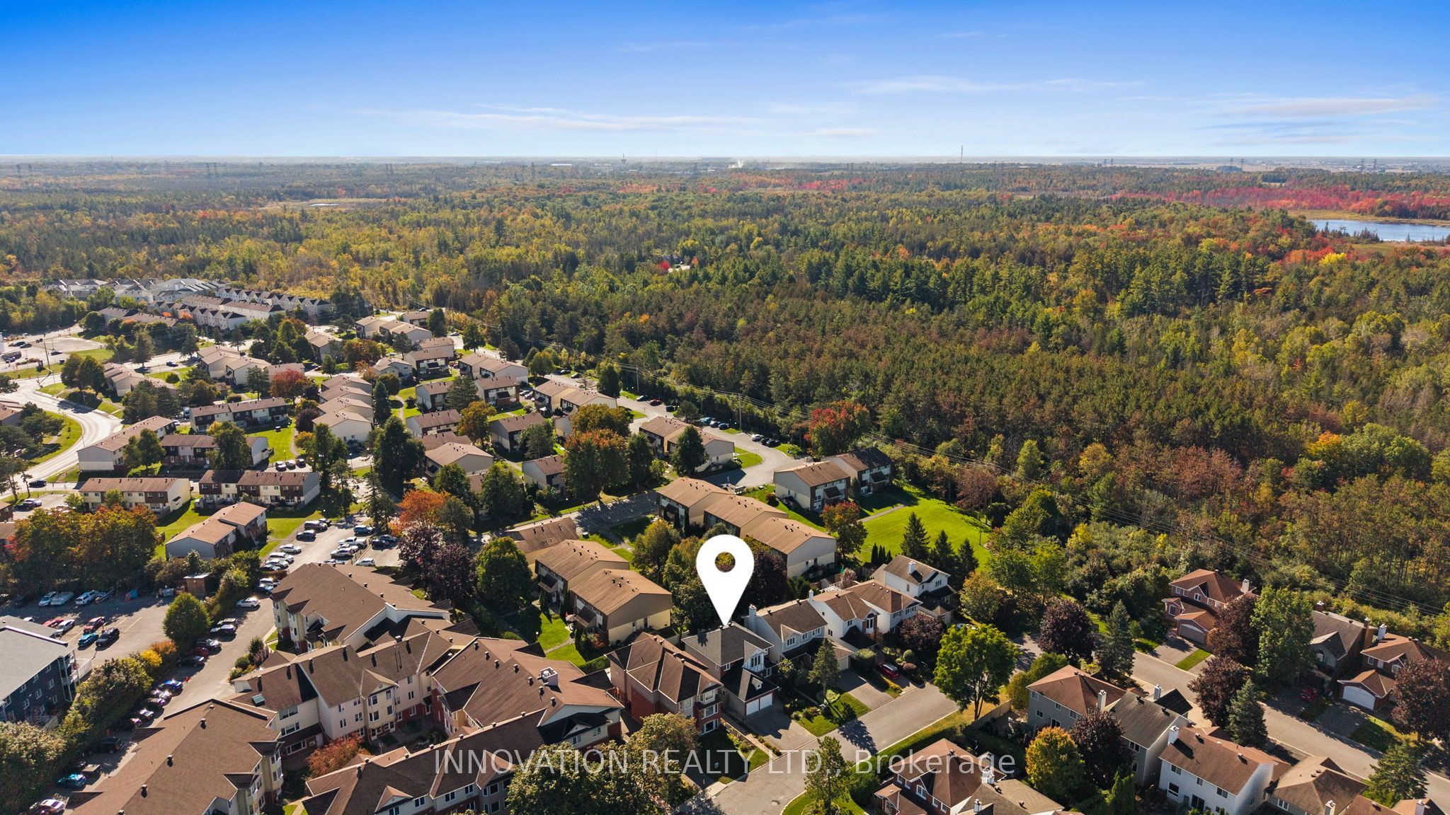86 Forestview Crescent Property Photo 45