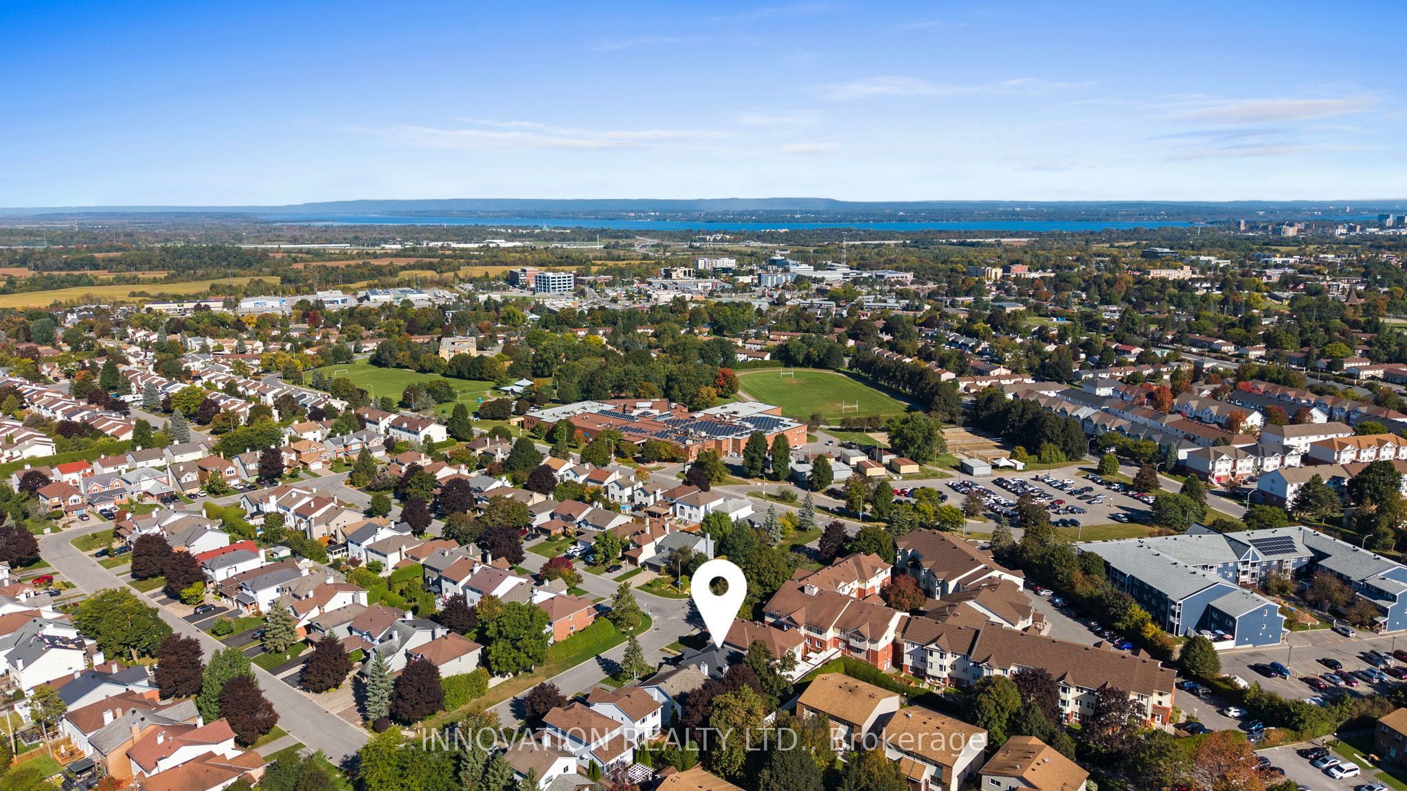 86 Forestview Crescent Property Photo 48