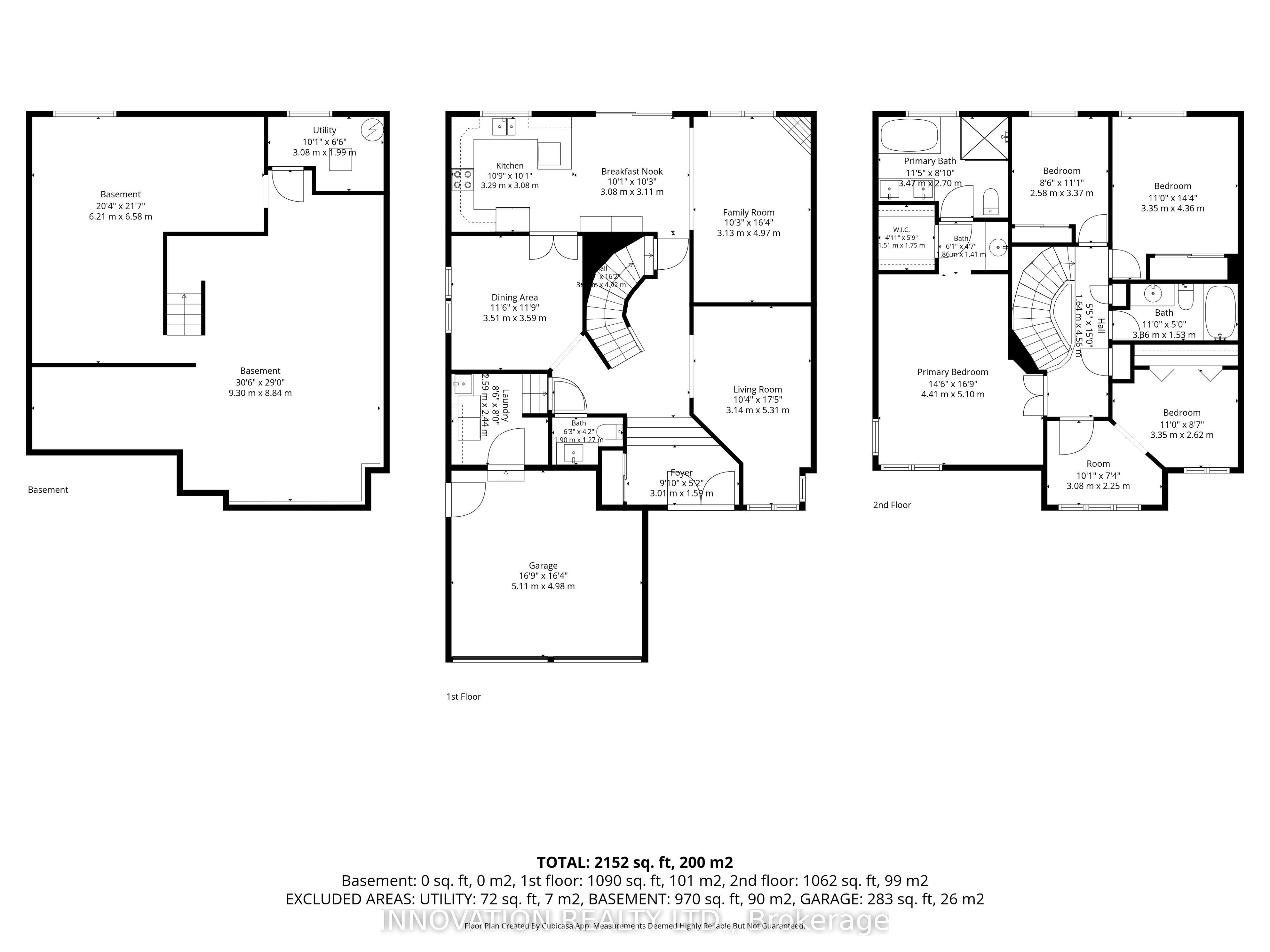 86 Forestview Crescent Property Photo 50