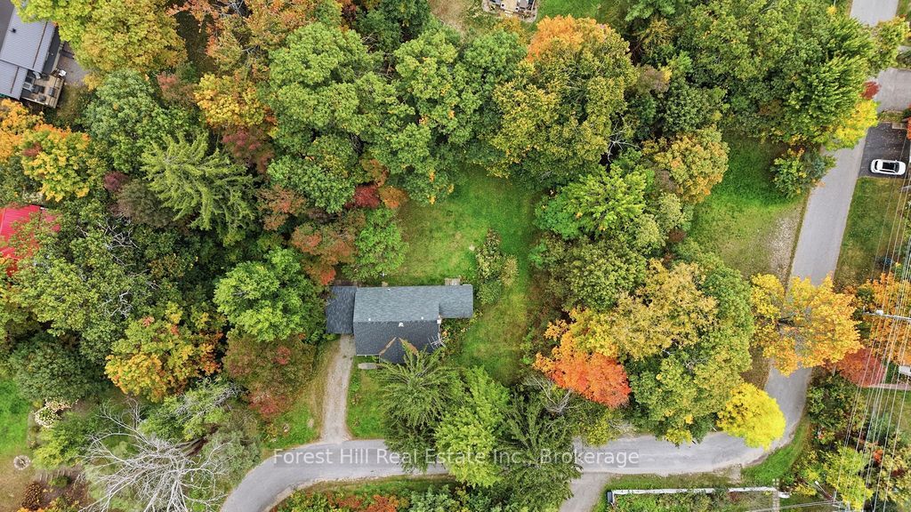 1040 River Street Property Photo 1