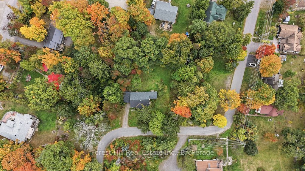 1040 River Street Property Photo 2