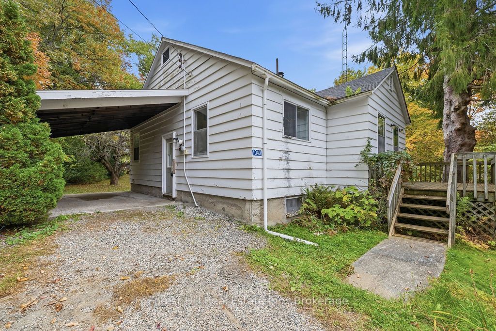 1040 River Street Property Photo 20