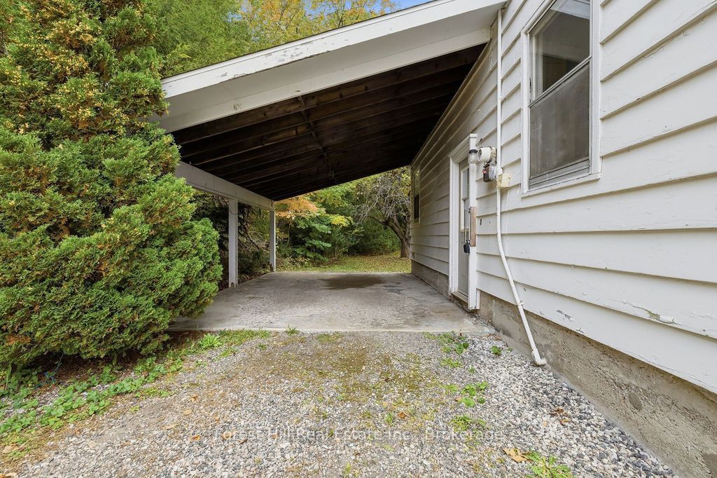 1040 River Street Property Photo 21