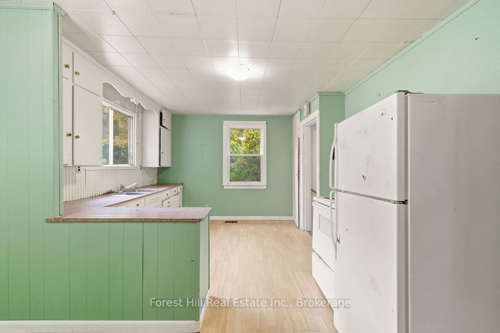 1040 River Street Property Photo 25