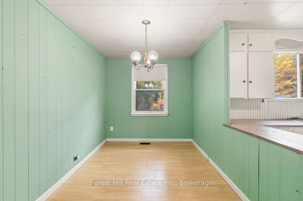 1040 River Street Property Photo 26