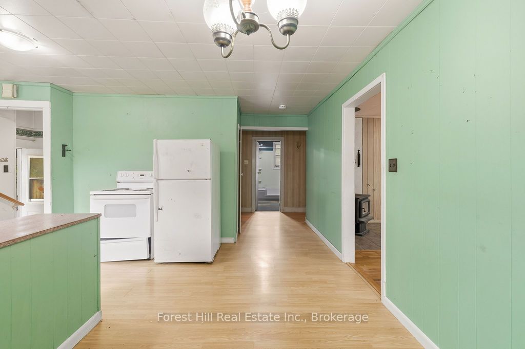 1040 River Street Property Photo 27