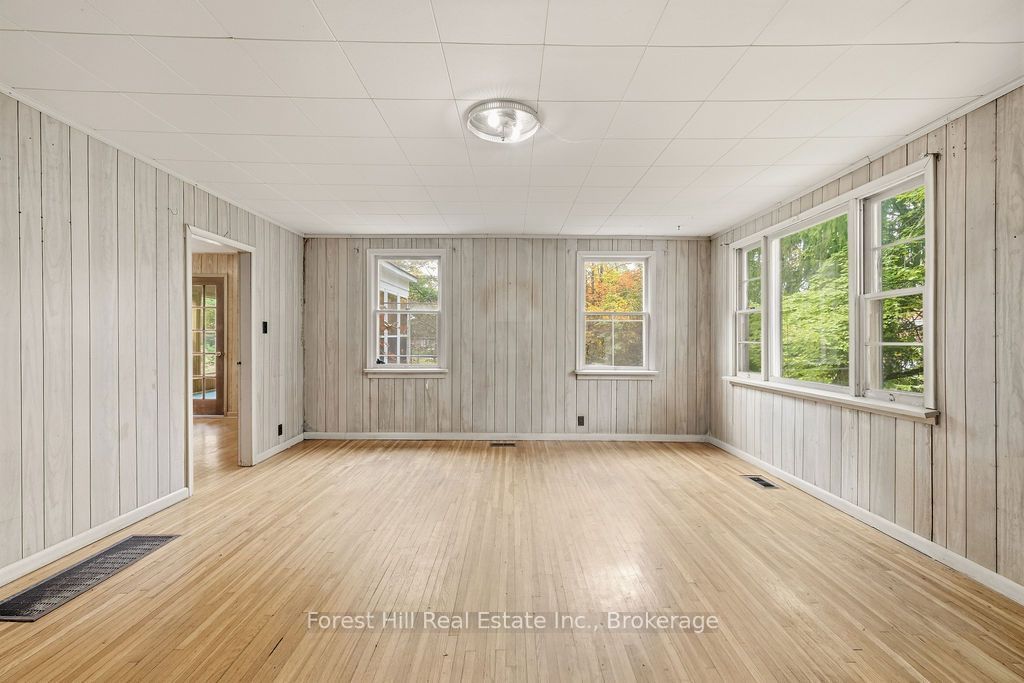 1040 River Street Property Photo 29