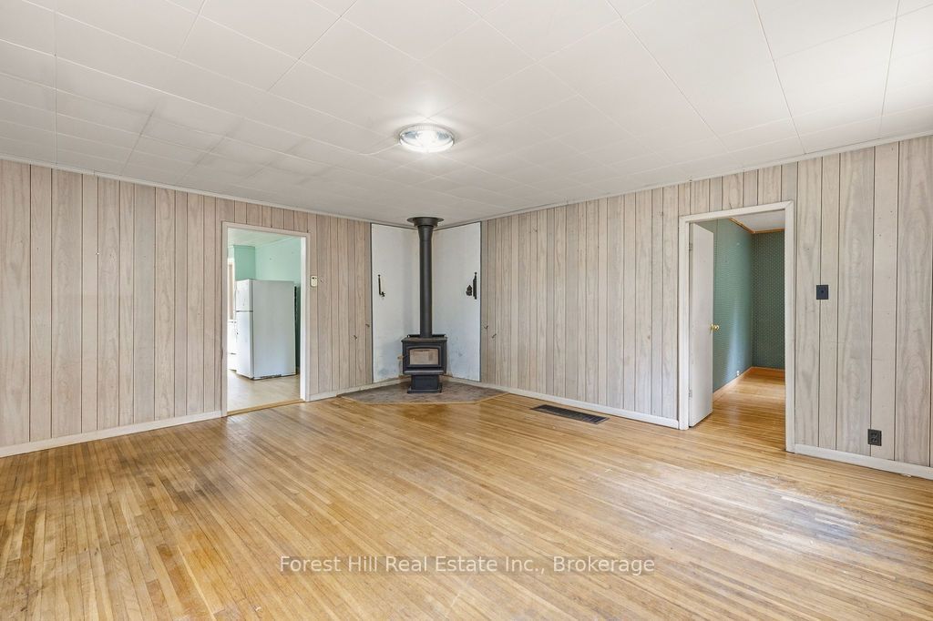 1040 River Street Property Photo 31