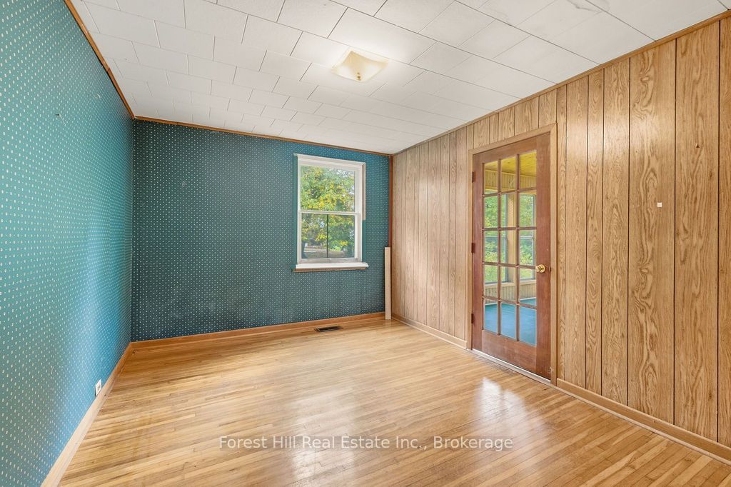 1040 River Street Property Photo 34