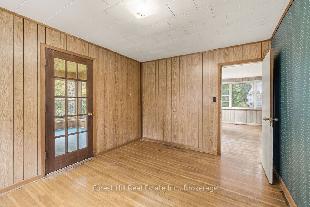1040 River Street Property Photo 35