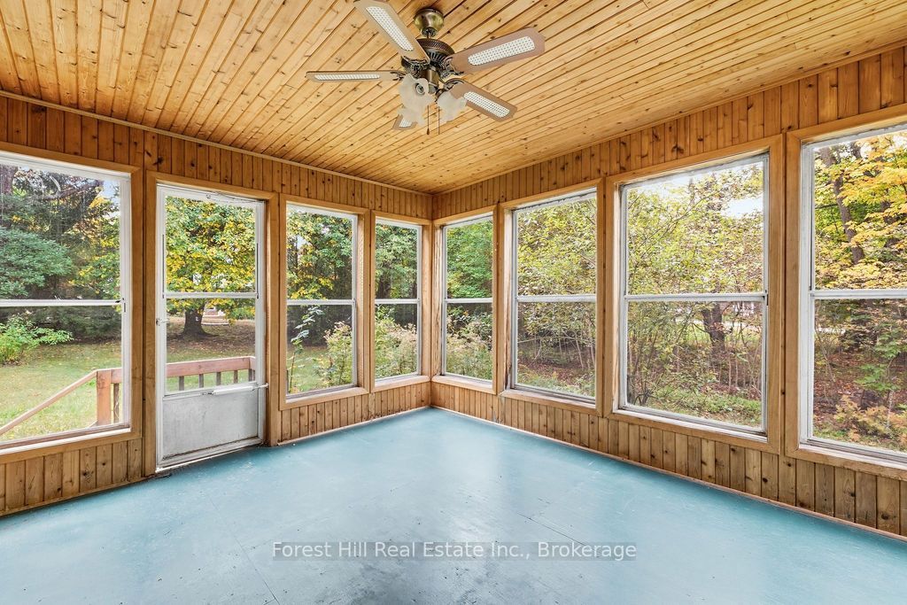 1040 River Street Property Photo 36