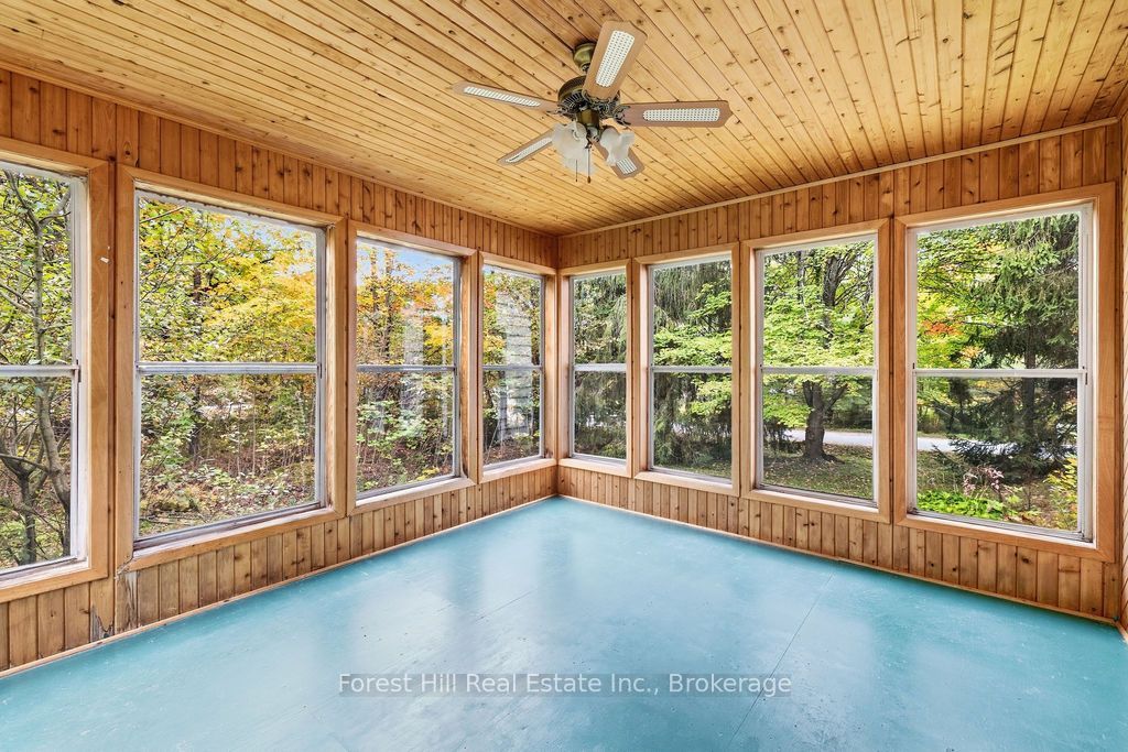 1040 River Street Property Photo 39