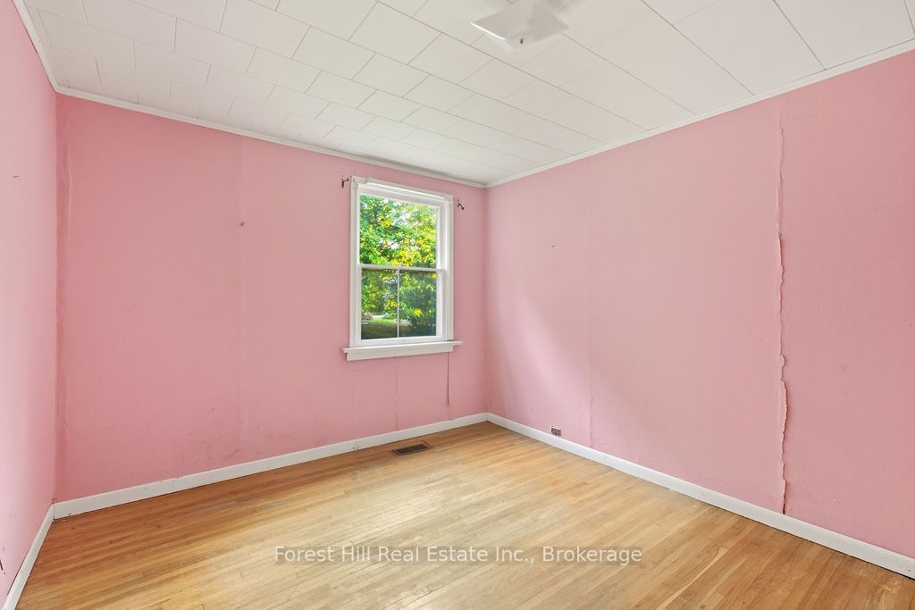 1040 River Street Property Photo 40