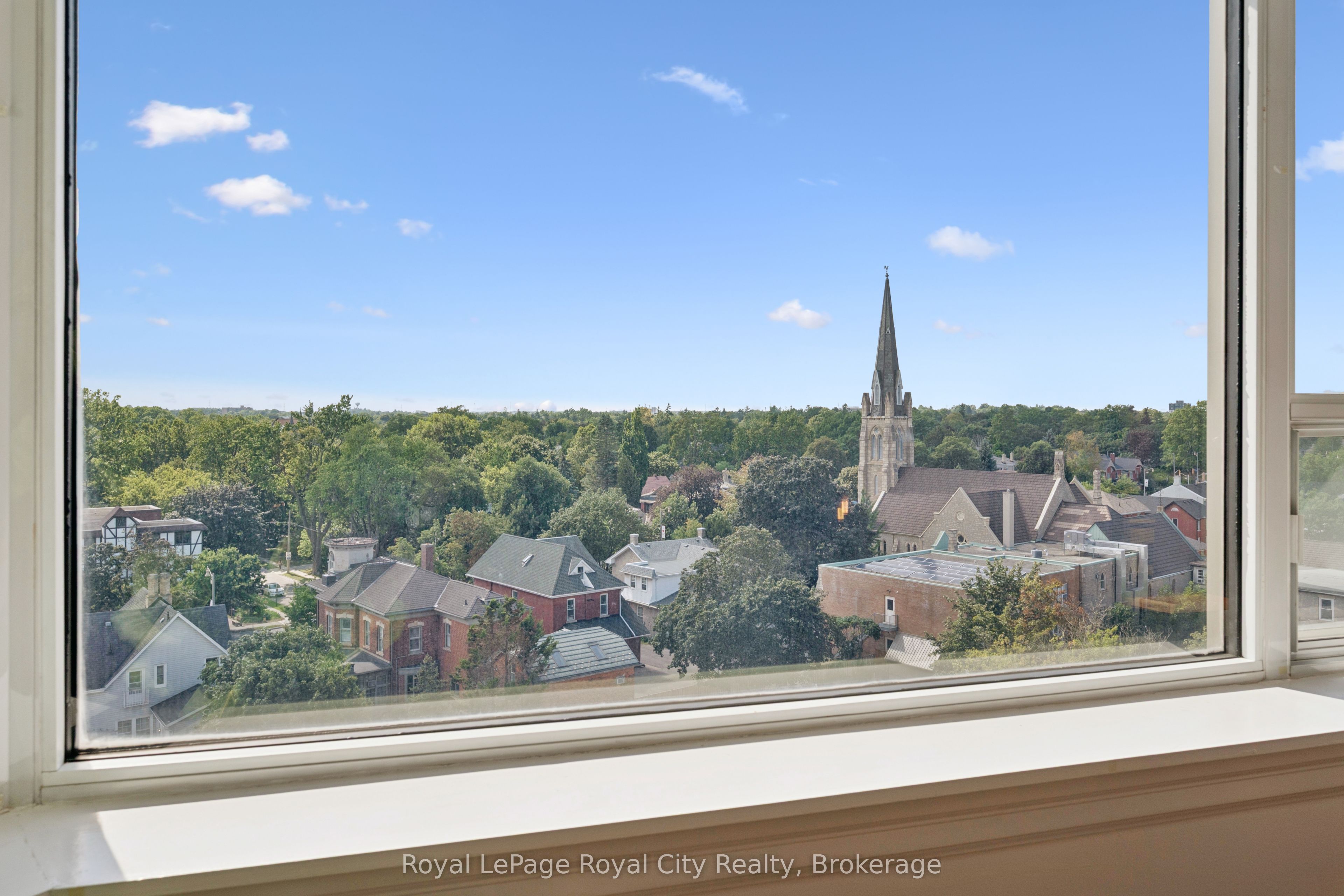 55 Yarmouth Street 903 Property Photo 23
