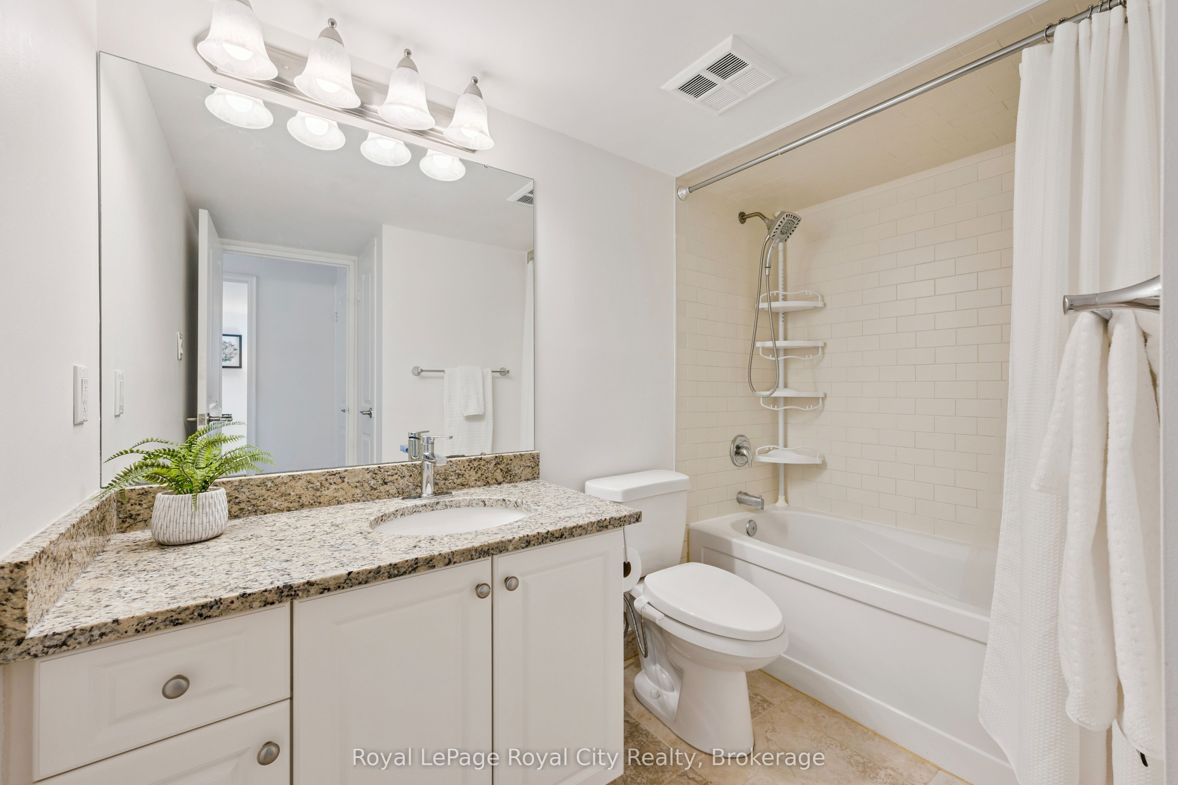 55 Yarmouth Street 903 Property Photo 31