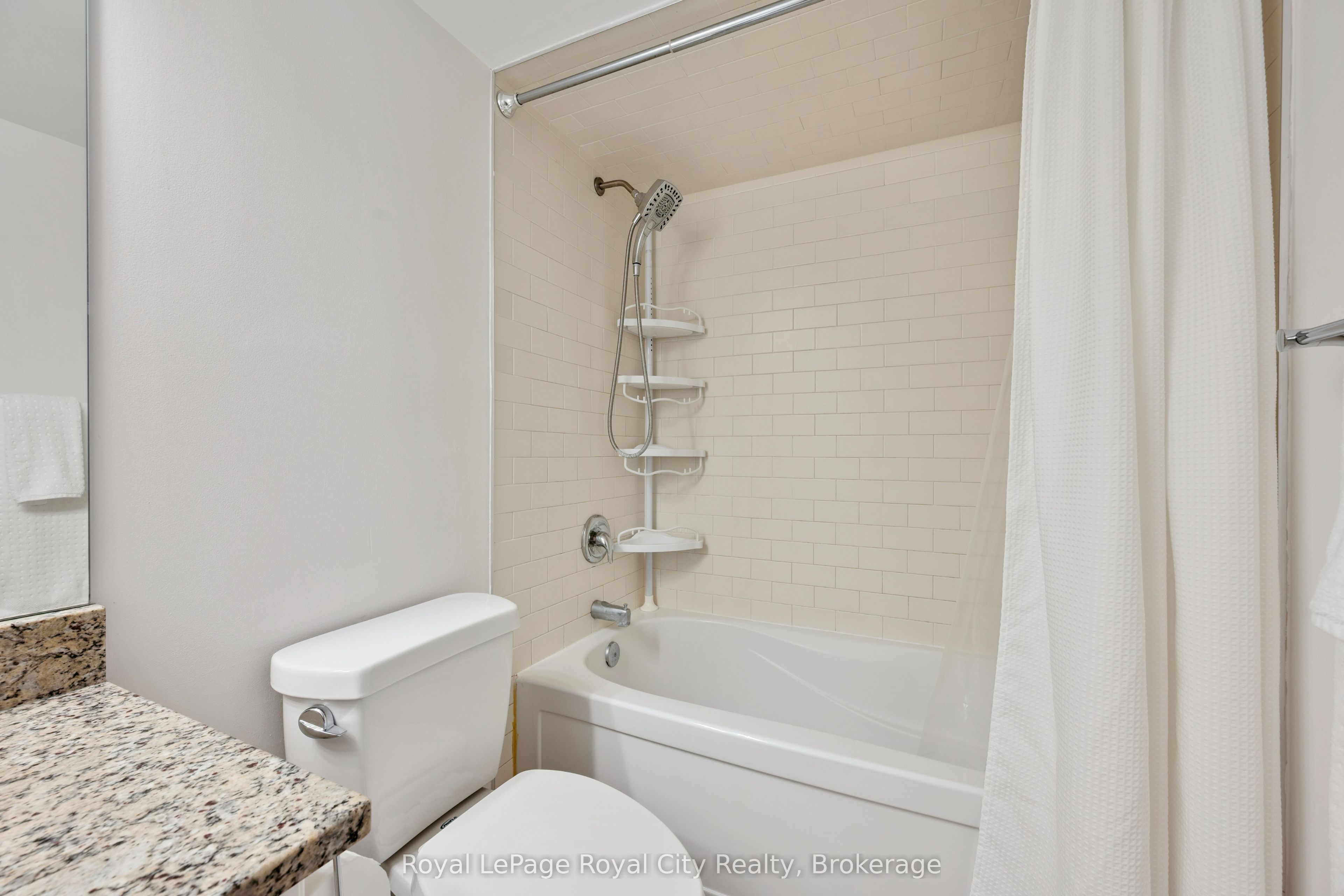 55 Yarmouth Street 903 Property Photo 32