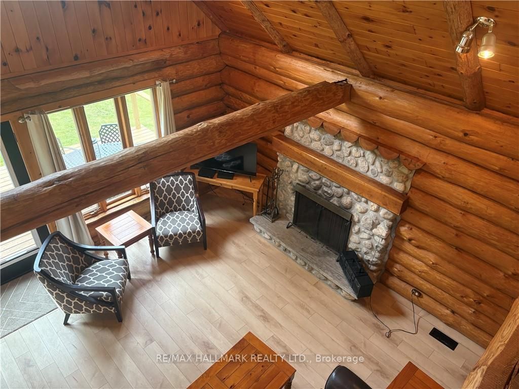 3 Upper Mohawk Point Property Photo 6