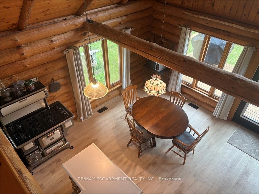 3 Upper Mohawk Point Property Photo 7