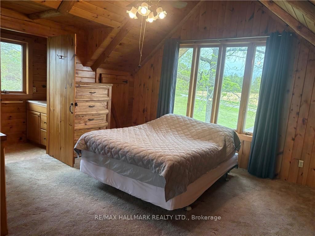 3 Upper Mohawk Point Property Photo 13
