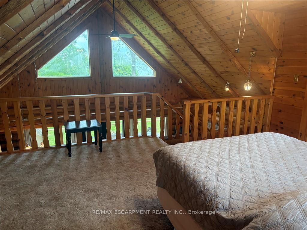 3 Upper Mohawk Point Property Photo 14