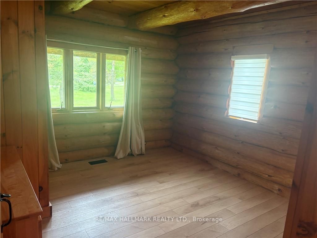 3 Upper Mohawk Point Property Photo 16