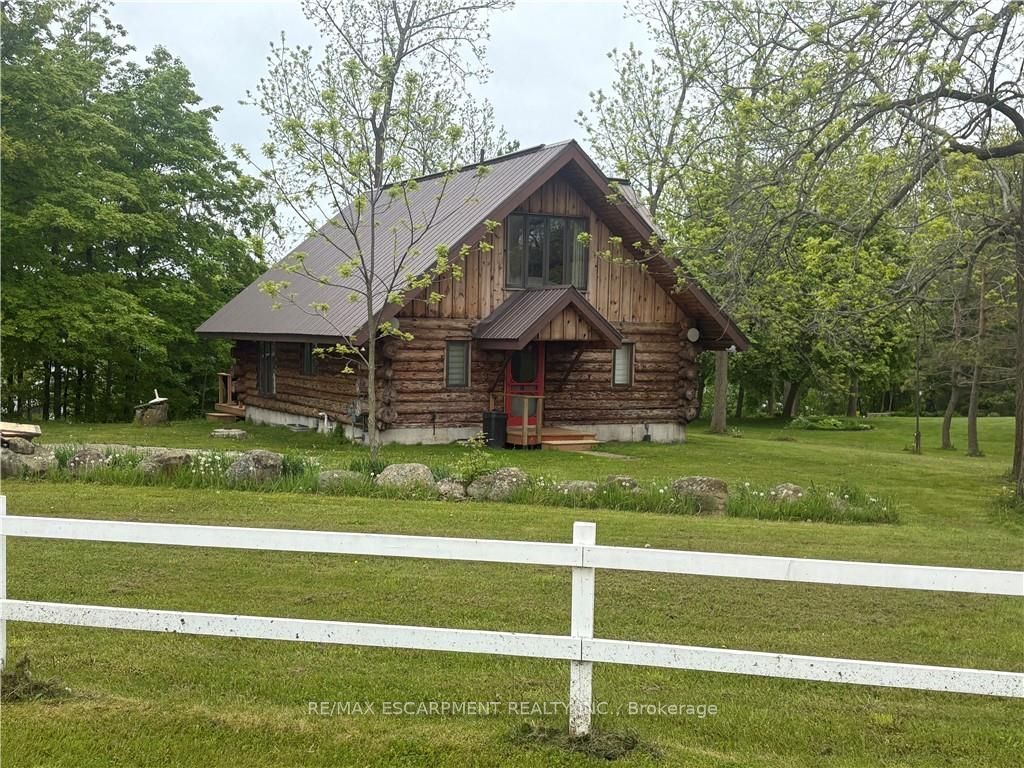 3 Upper Mohawk Point Property Photo 22