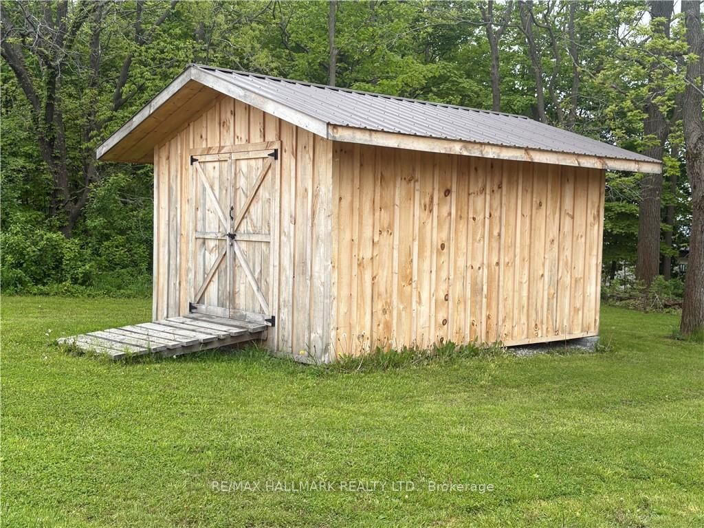 3 Upper Mohawk Point Property Photo 23