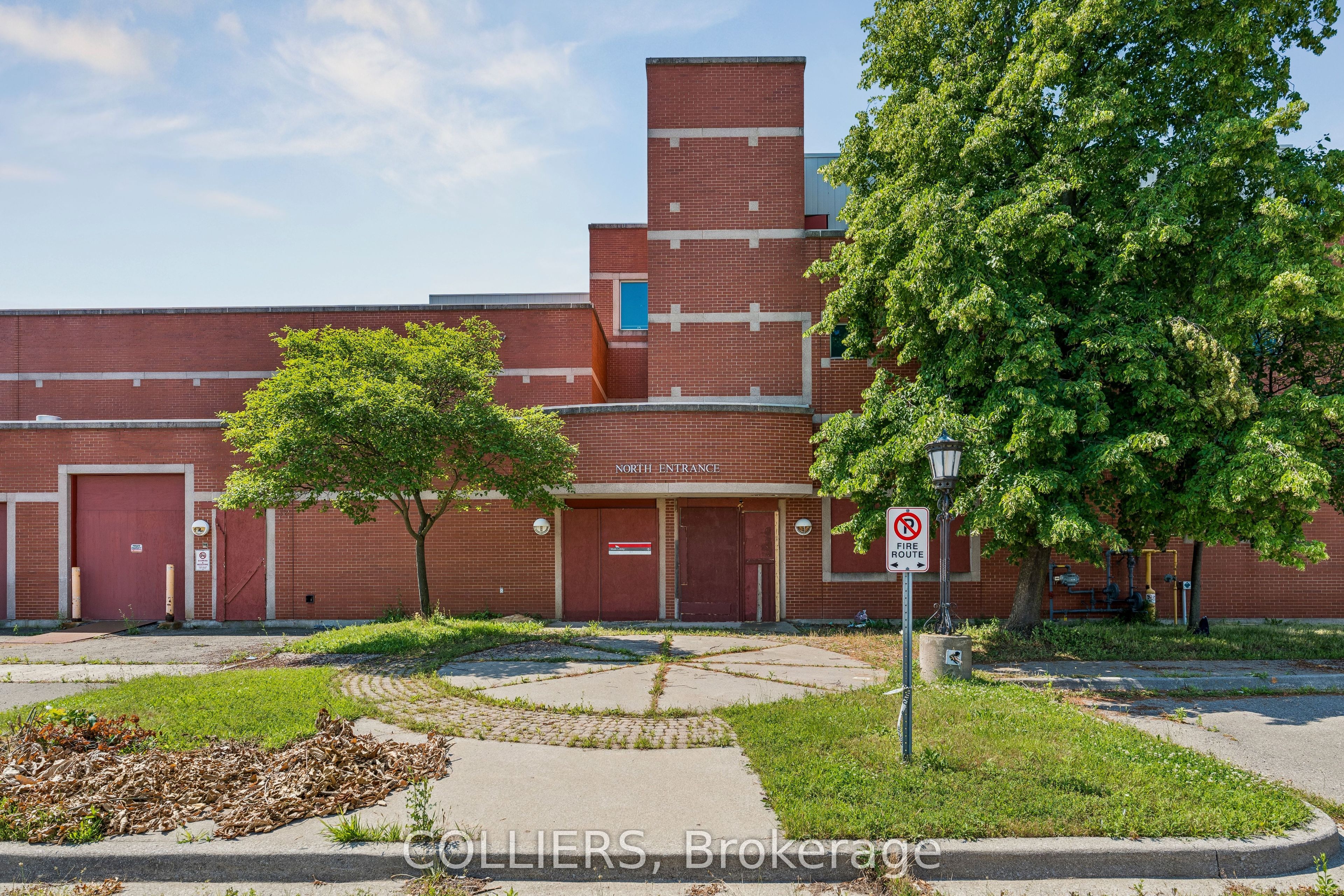 25 Ymca Drive Property Photo 2