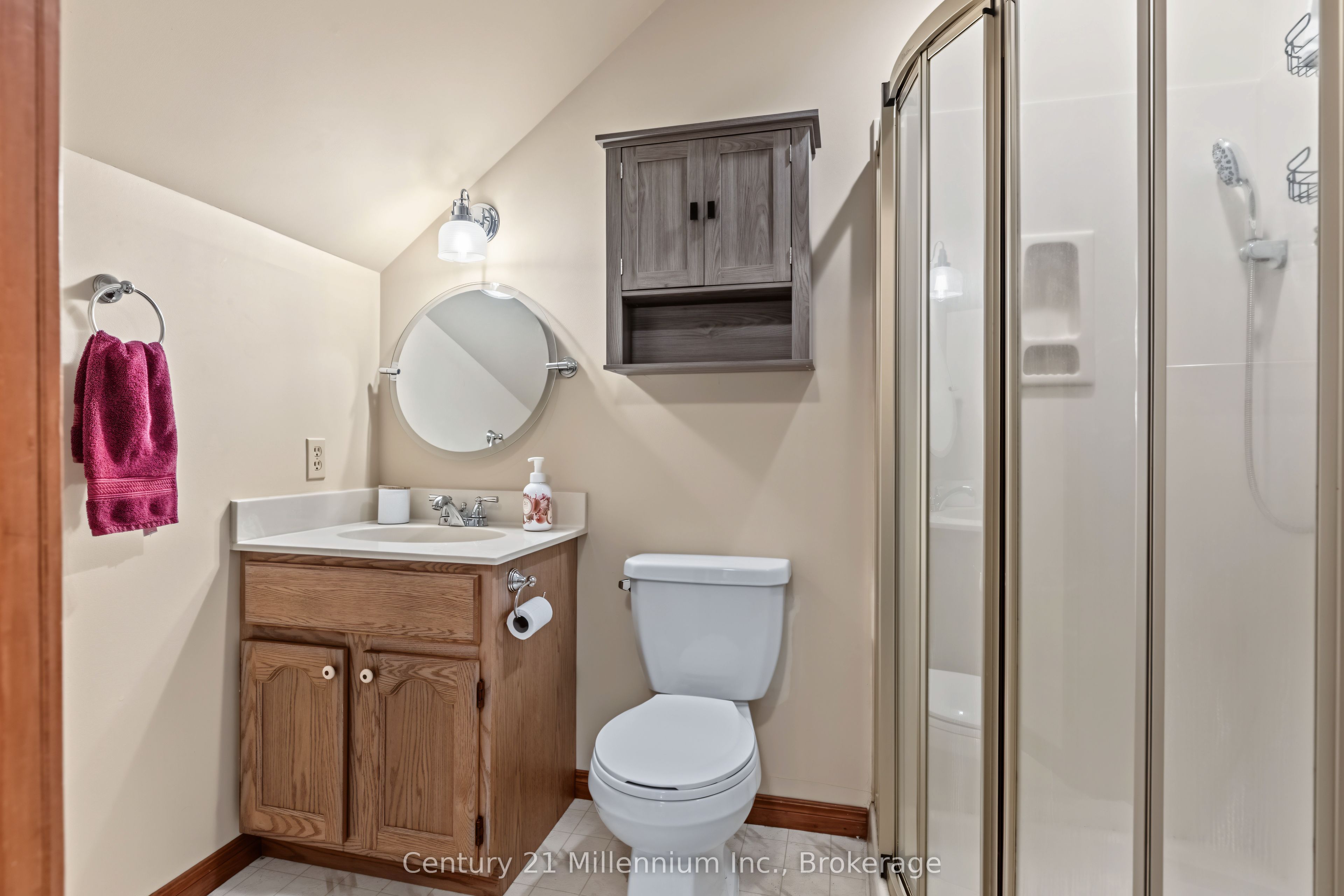 395 Elsinore Road N Property Photo 40