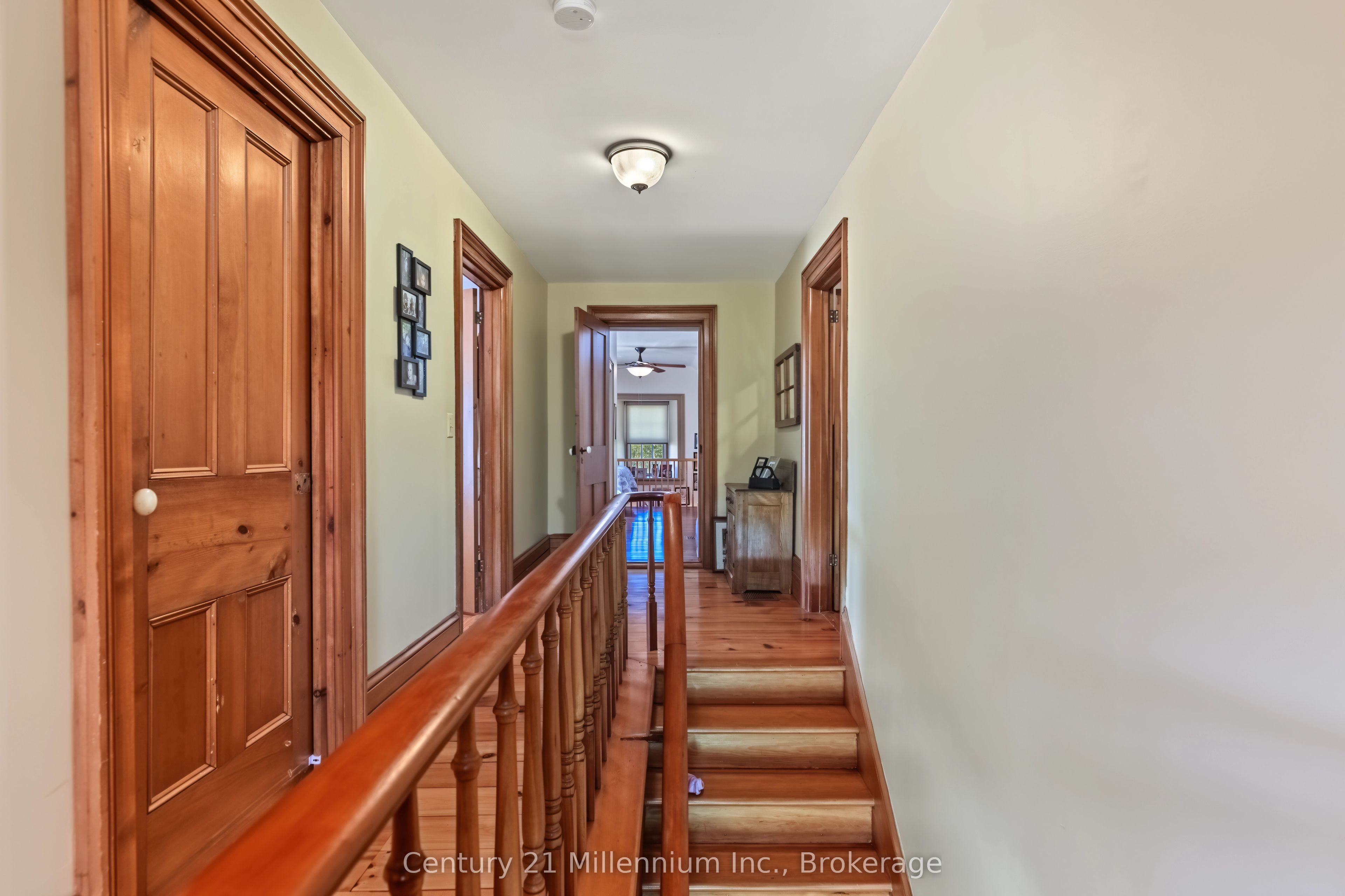 395 Elsinore Road N Property Photo 43