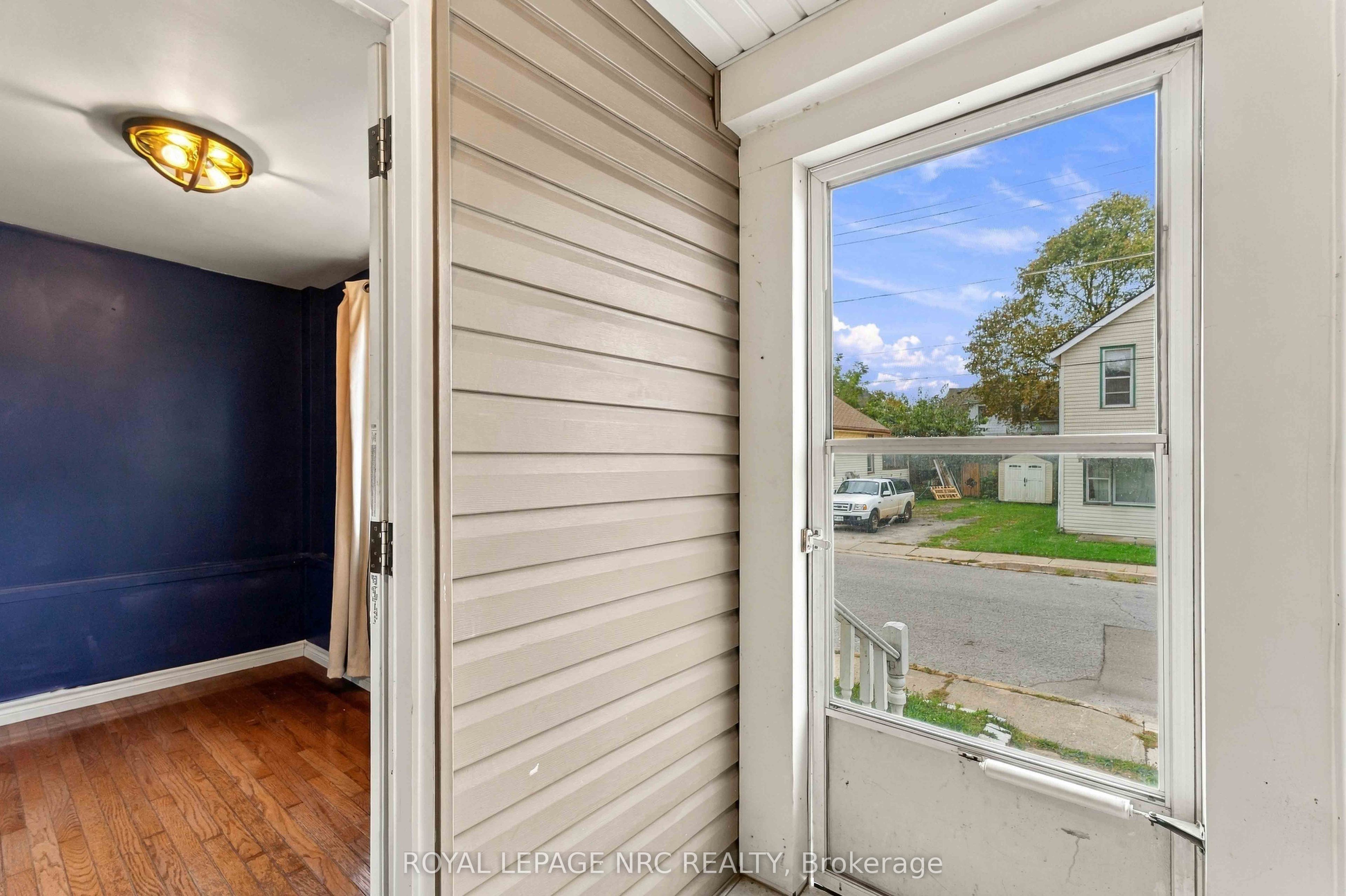 4621 Jepson Street Property Photo 2