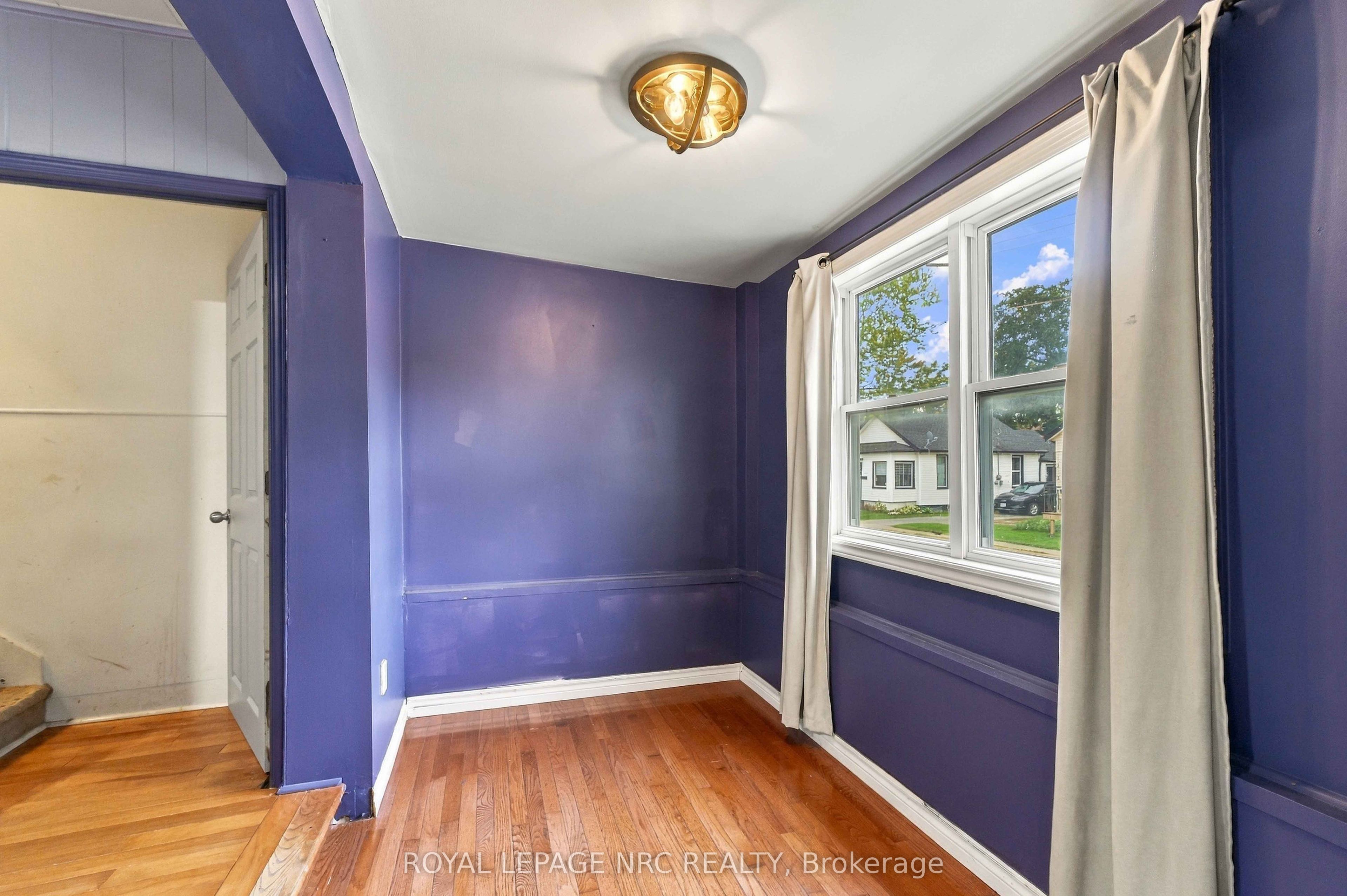 4621 Jepson Street Property Photo 3