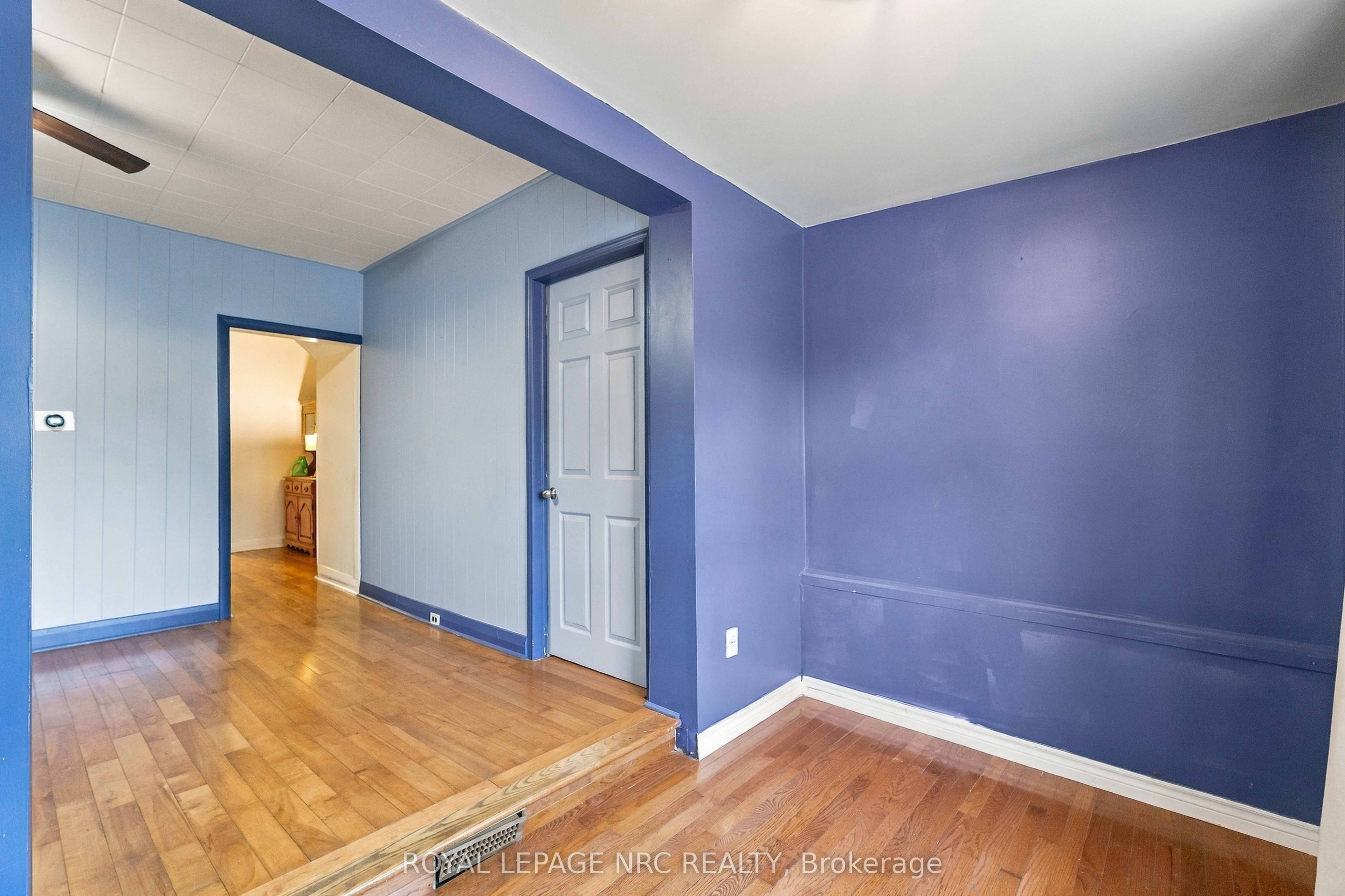 4621 Jepson Street Property Photo 4
