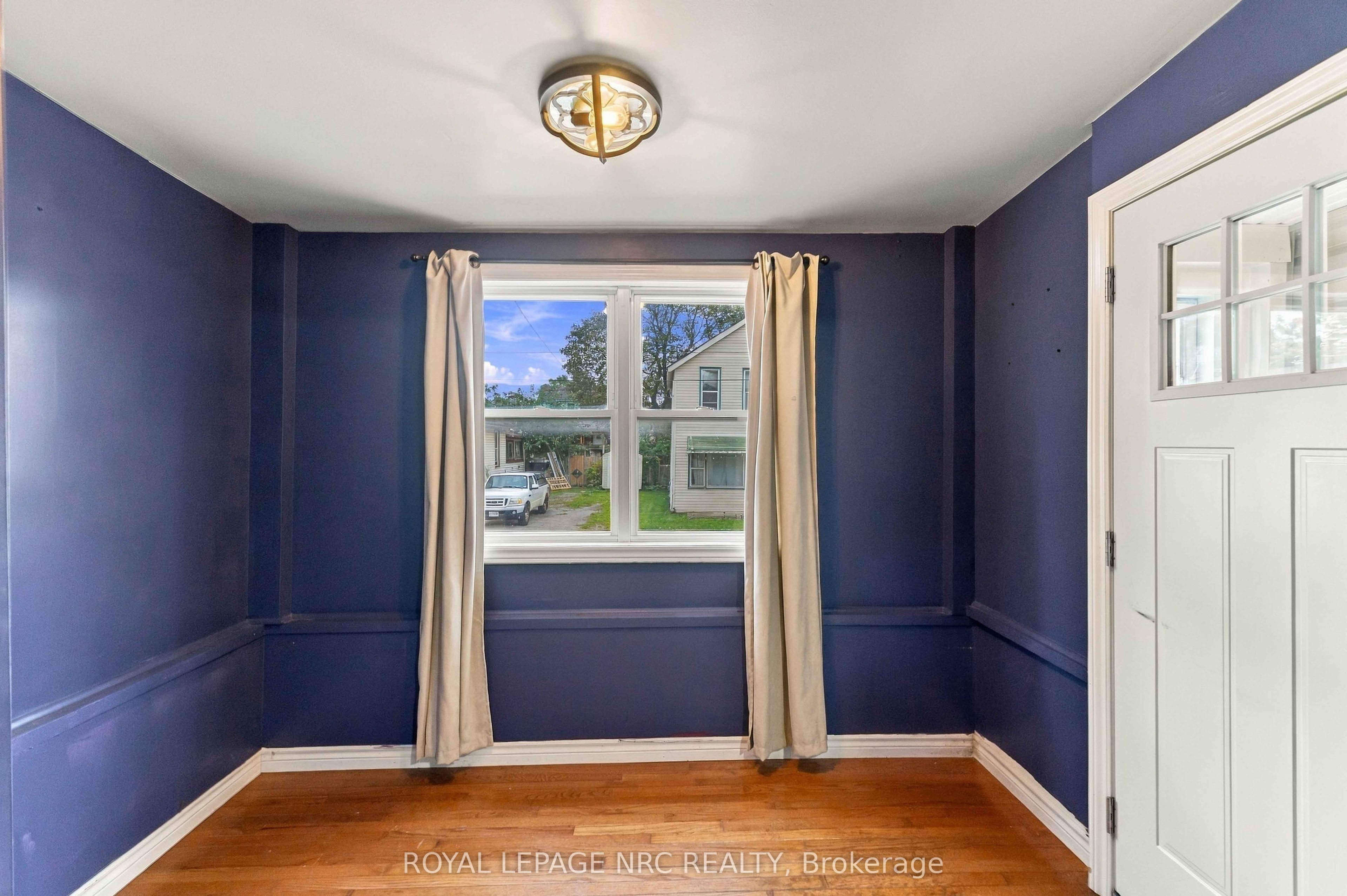4621 Jepson Street Property Photo 5