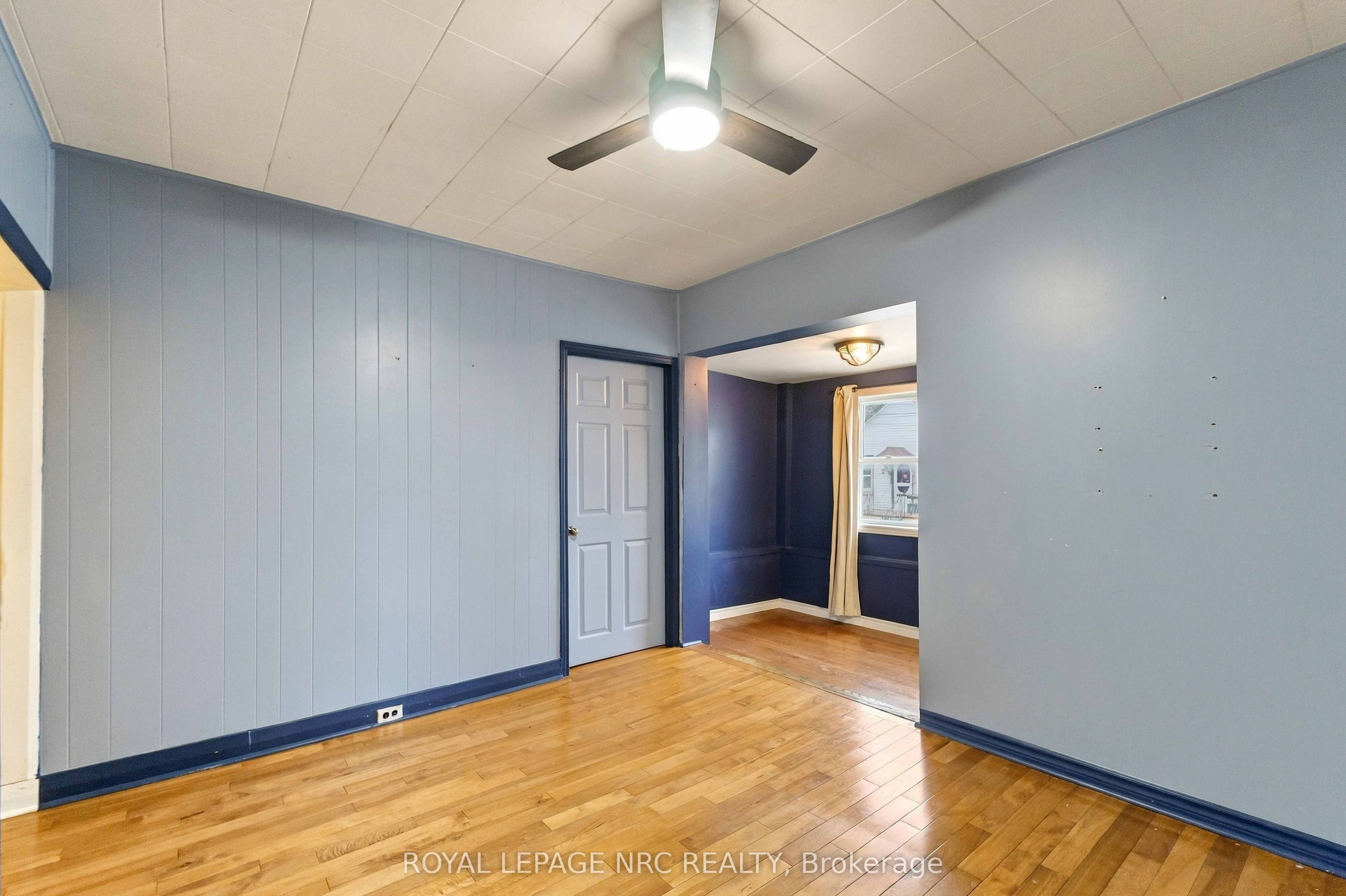 4621 Jepson Street Property Photo 6