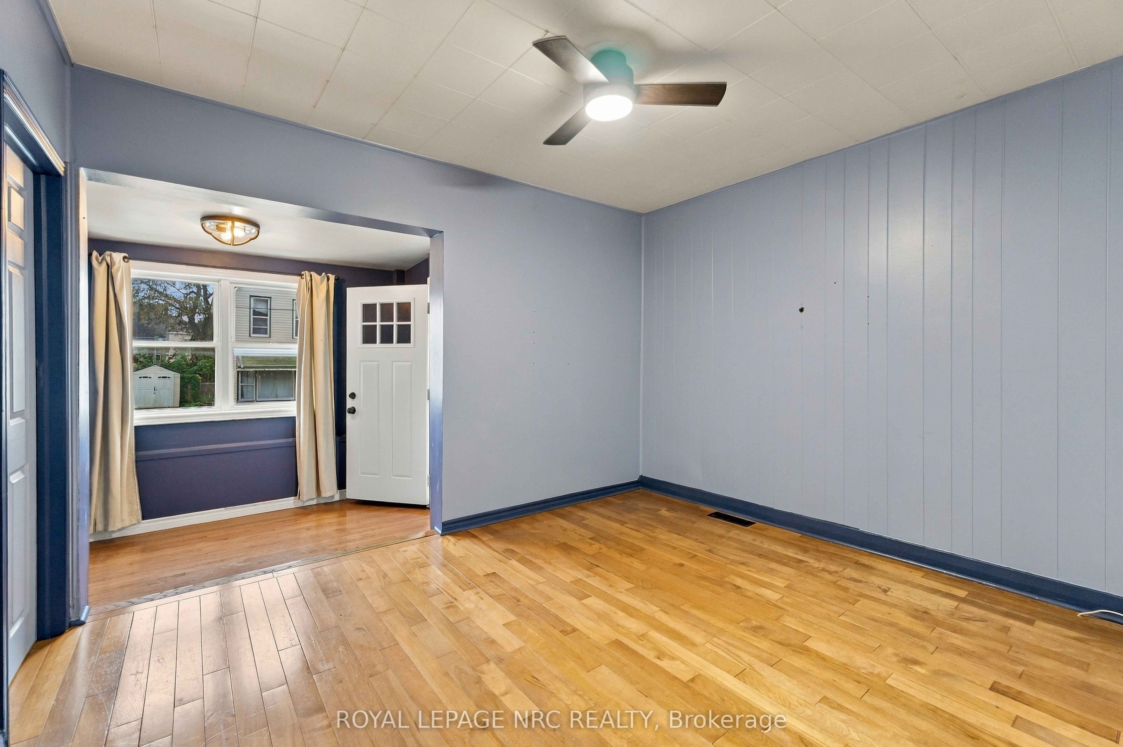 4621 Jepson Street Property Photo 7